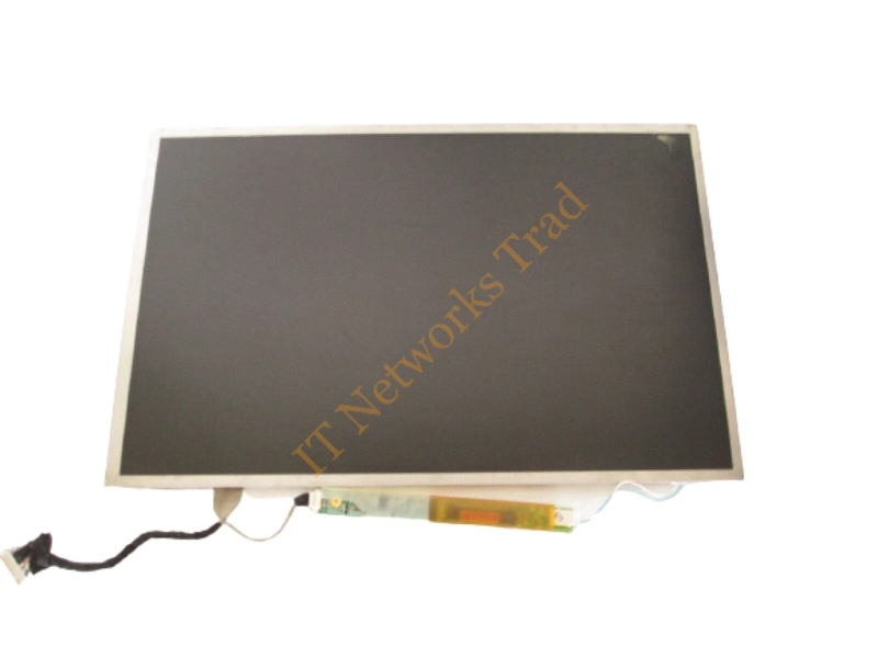 LTN141W1-L06 Samsung 14.1-inch (1280 x 800) WXGA LCD Panel