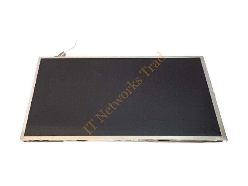 LTN141W1-L09 Samsung 14.1-inch (1280 x 800) WXGA LCD Panel