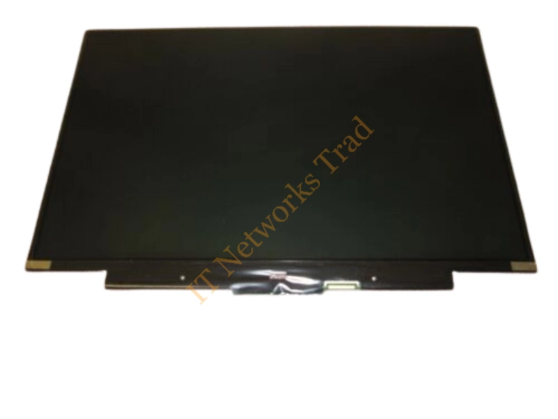 LTN141WD-L04 Samsung 14.1-inch (1440 x 900) WXGA+ LCD Panel