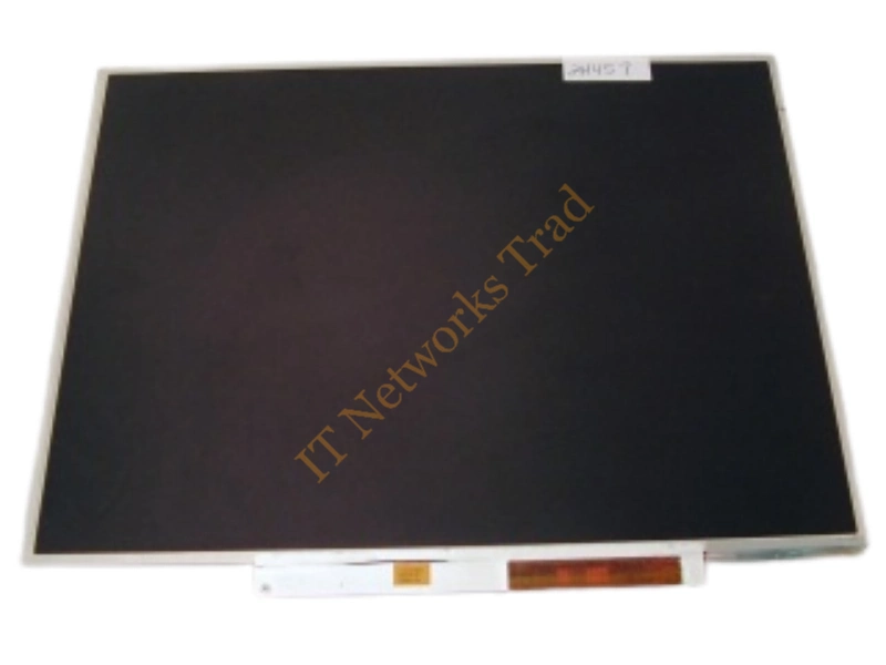 LTN141X8-L02 Samsung 14.1-inch (1024 x 768) XGA LCD Panel
