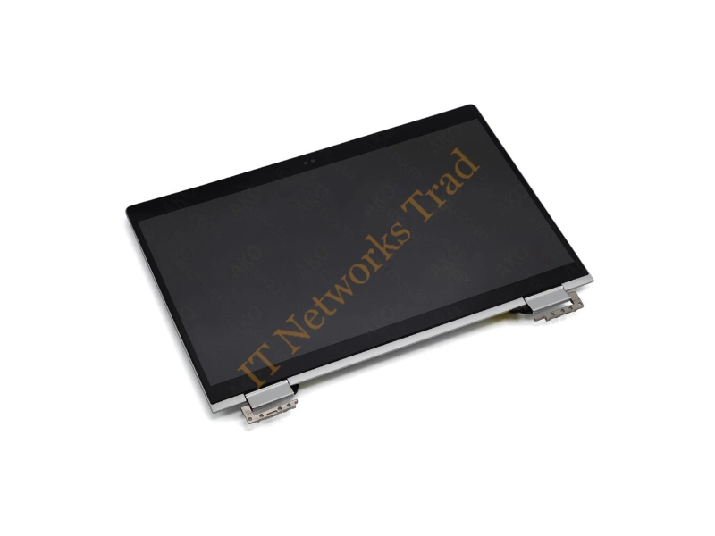LTN141XA-L03 Samsung 14.1-inch (1024 x 768) XGA LCD Panel
