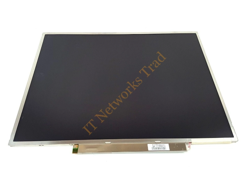 LTN141XB-L04 Samsung 14.1-inch (1024 x 768) XGA LCD Panel