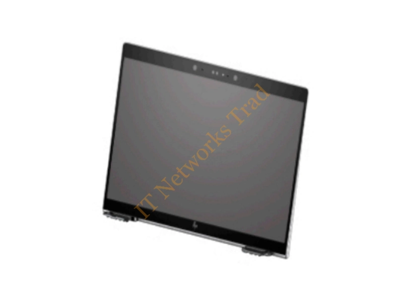 LTN141XB-L06 Samsung 14.1-inch (1024 x 768) XGA LCD Panel