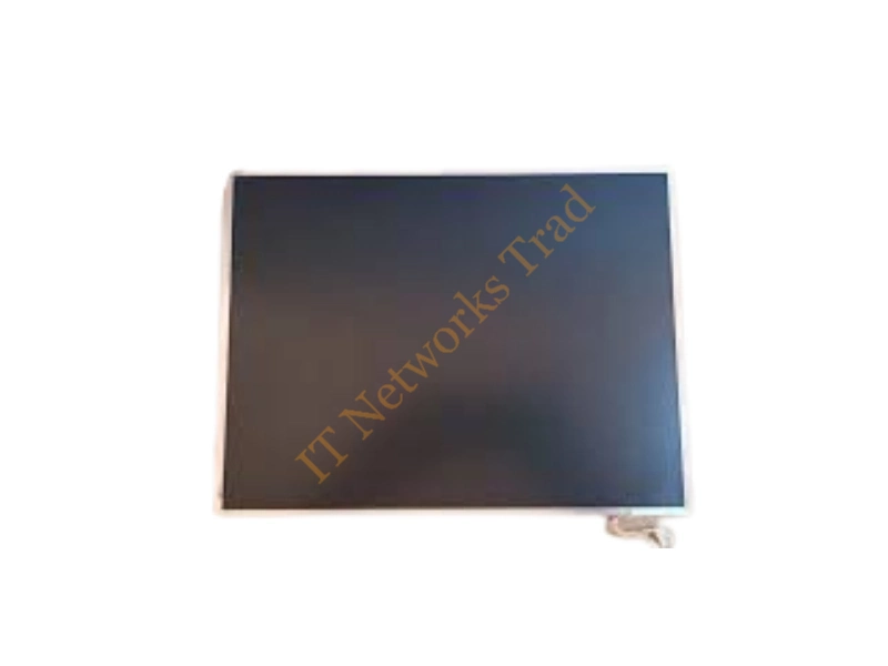 LTN141XF-L02 Samsung 14.1-inch (1024 x 768) XGA LCD Panel