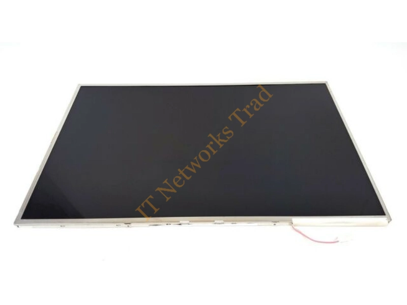 LTN150PF-L03 Samsung 15-inch (1400 x 1050) SXGA+ LCD Panel