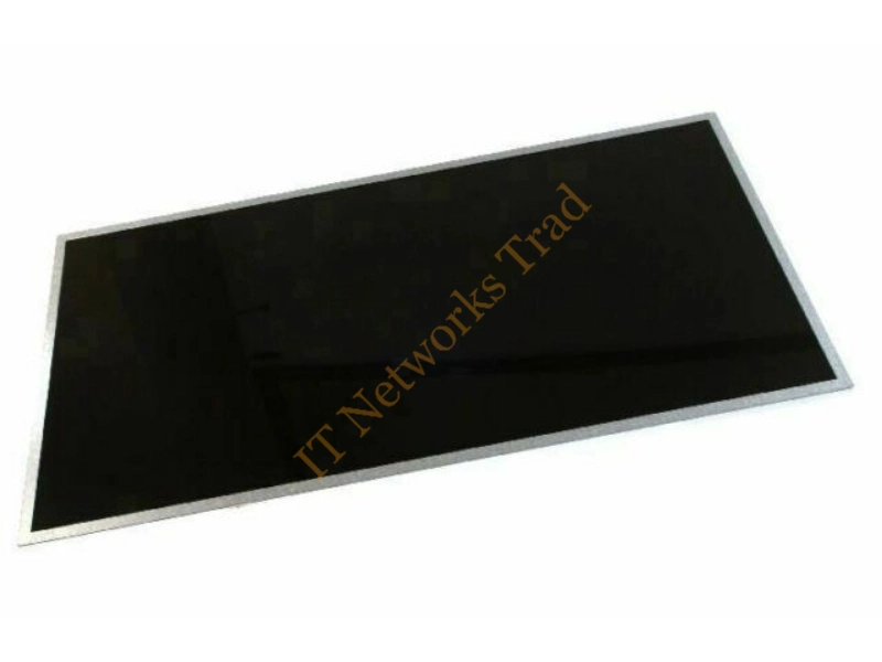 LTN150PF-L04 Samsung 15-inch (1400 x 1050) SXGA+ LCD Panel