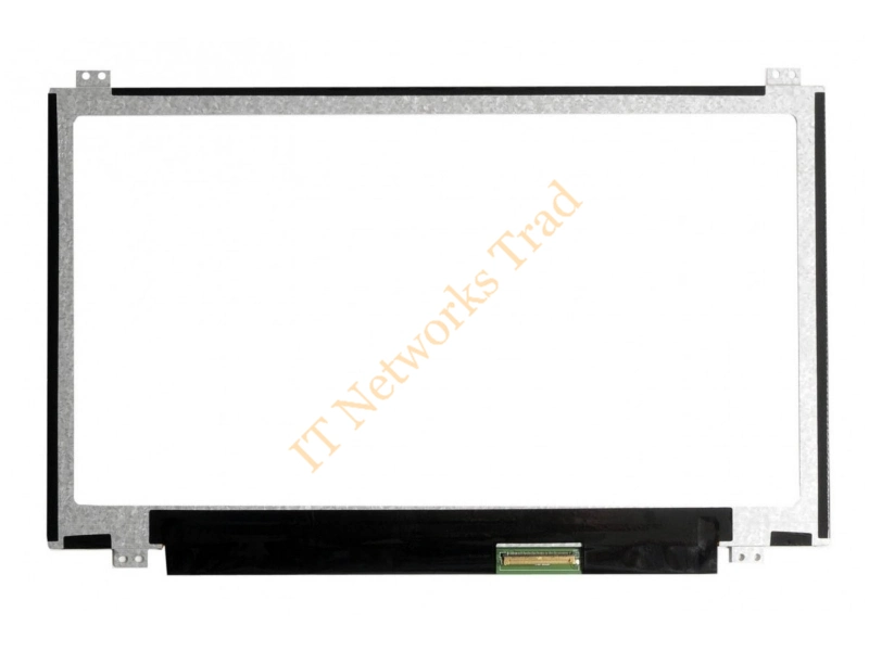 LTN150XG-L07 Samsung 15-inch (1024 x 768) XGA LCD Panel