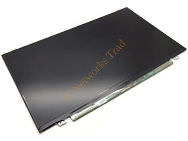 LTN154AT09 Samsung 15.4-inch (1280 x 800) WXGA LCD Panel