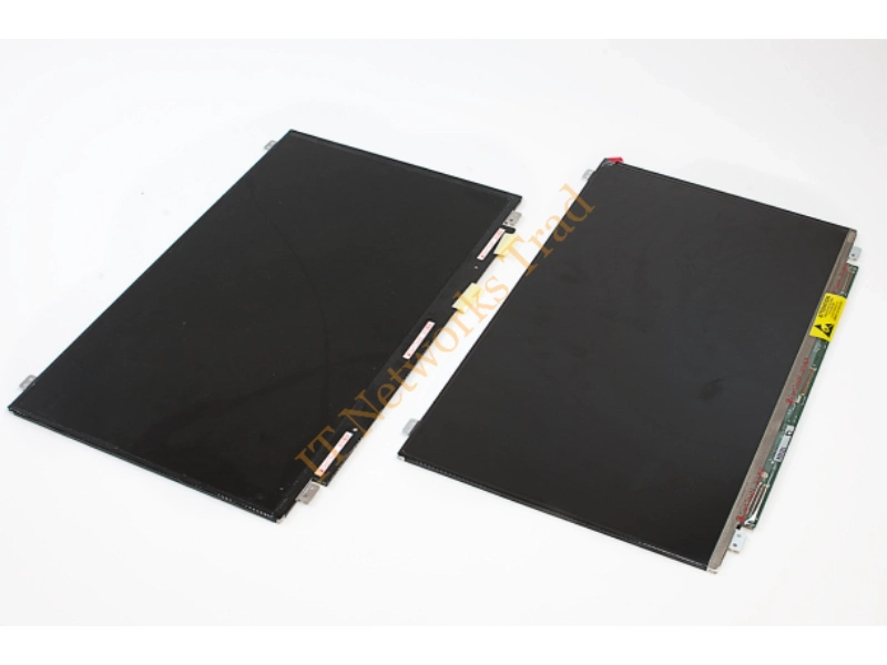 LTN154P1-L04 Samsung 15.4-inch (1680 x 1050) WSXGA+ LCD Panel