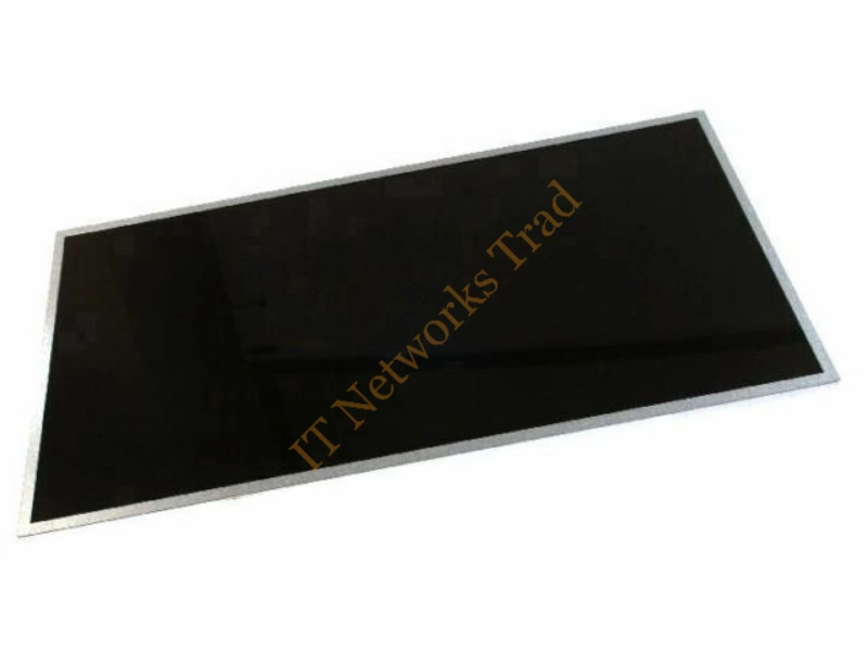 LTN154P2-L04 Samsung 15.4-inch (1680 x 1050) WSXGA+ LCD Panel
