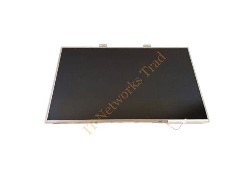LTN154U2-L03 Samsung 15.4-inch (1920 x 1200) WUXGA LCD Panel