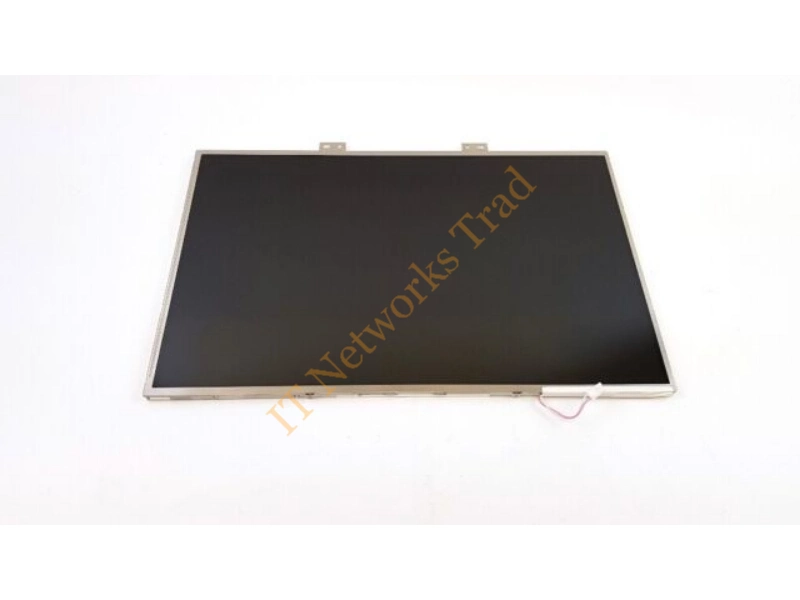 LTN154X1-L02 Samsung 15.4-inch (1280 x 800) WXGA LCD Panel
