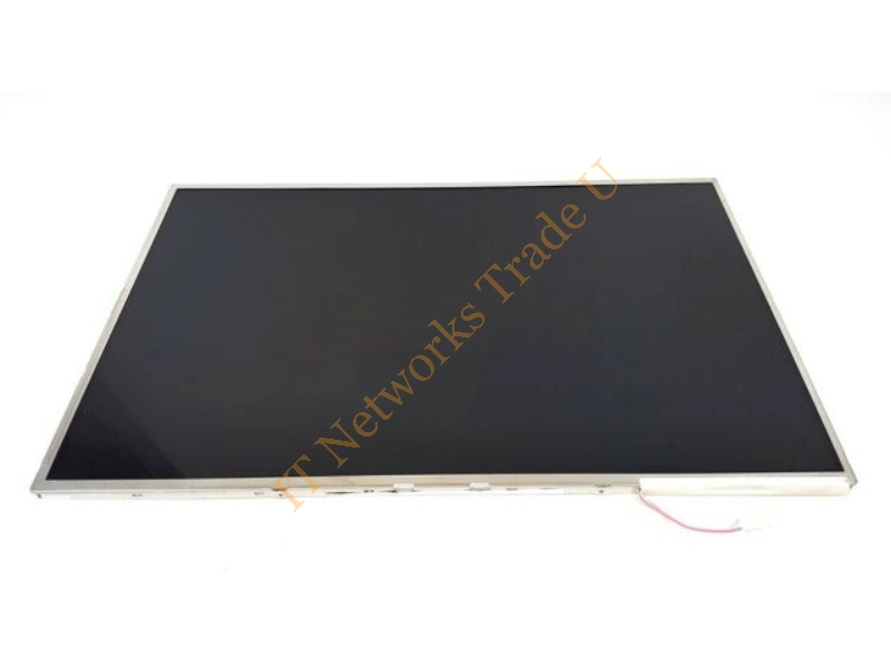 LTN154X3-L09 Samsung 15.4-inch (1280 x 800) WXGA LCD Panel
