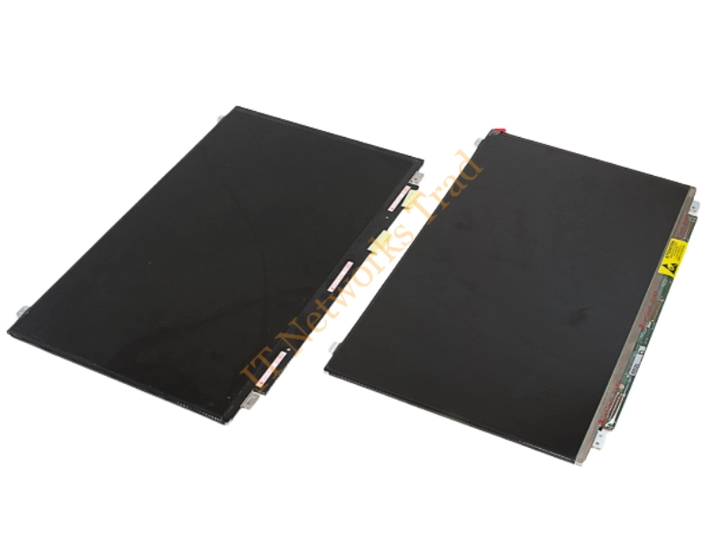 LTN154X3-L0C Samsung 15.4-inch (1280 x 800) WXGA LCD Panel