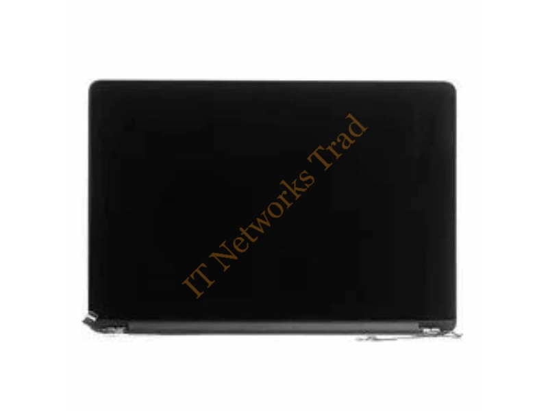 LTN156AT19 Samsung 15.6-inch (1366 x 768) WXGA LED Panel