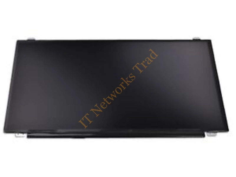 LTN156AT27 Samsung 15.6-inch (1366 x 768) WXGA LED Panel