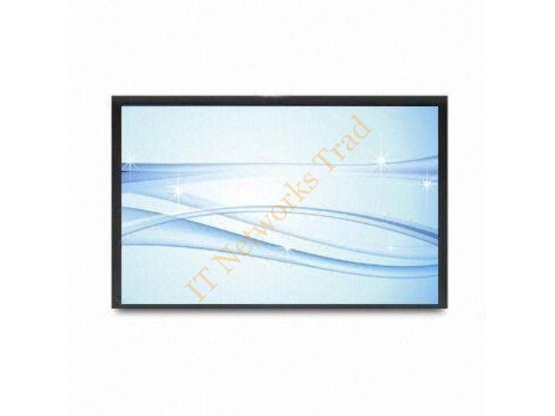 LTN160AT01-T02 Samsung 16-inch (1366 x 768) WXGA HD Glossy Widescreen LCD Laptop LCD Screen