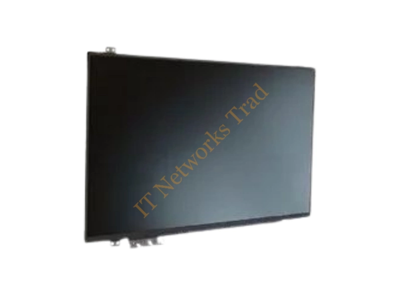 LTN160AT04 Samsung 16-inch (1366 x 768) WXGA LCD Panel
