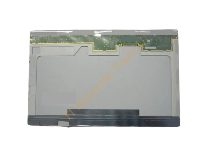 LTN170BT07 Samsung 17-inch (1440 x 900) WXGA+ LCD Panel
