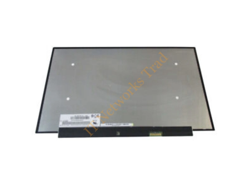 LTN170CT01 Samsung 17-inch (1920 x 1200) WUXGA LCD Panel