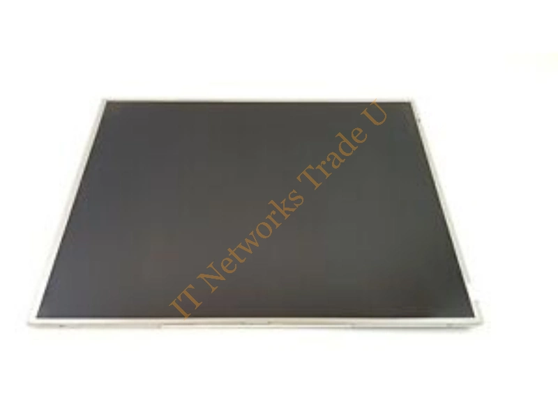 LTN170CT02 Samsung 17-inch (1920 x 1200) WUXGA LCD Panel