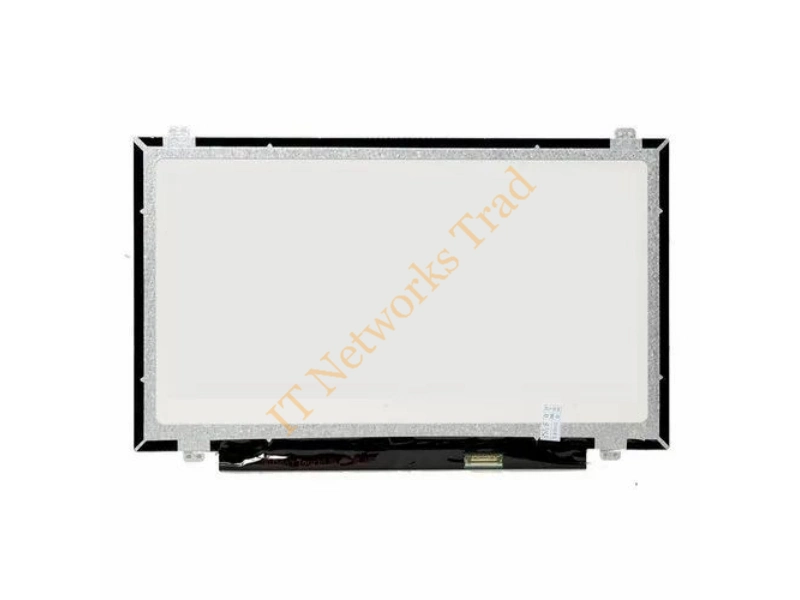 LTN170U1-L01 Samsung 17-inch (1920 x 1200) WUXGA LCD Panel