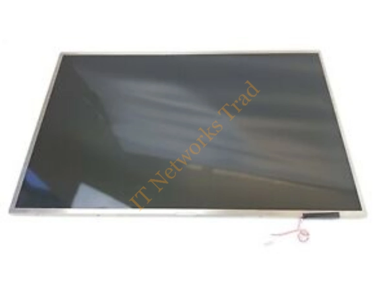 LTN170WU-L03 Samsung 17-inch (1920 x 1200) WUXGA LCD Panel