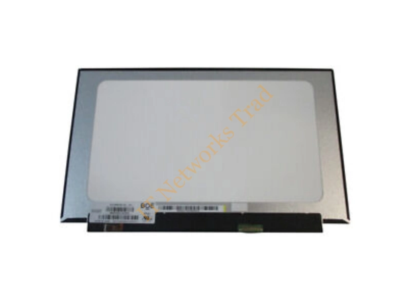 LTN170X2-L01 Samsung 17-inch (1440 x 900) WXGA+ LCD Panel