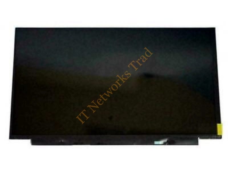 LTN173HT02 Samsung 17.3-inch (1920 x 1080) WUXGA LED Panel