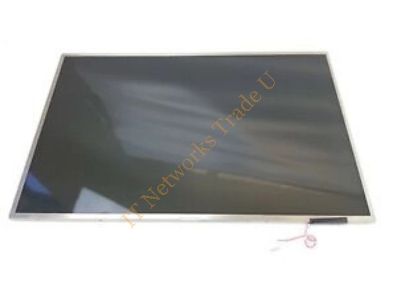 LTN173KT02-D01 Samsung 17.3-inch WXGA+ LCD Screen -