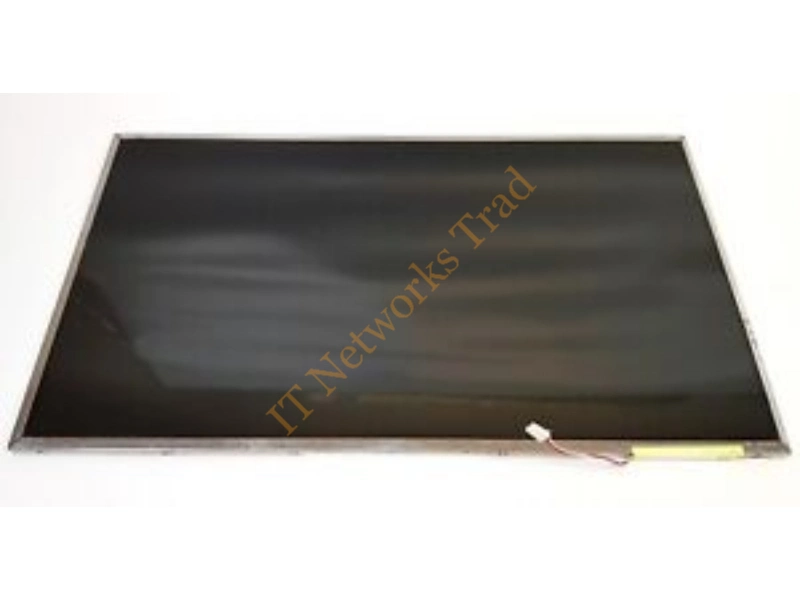 LTN184KT01-A01 Samsung 18.4-inch (1680 x 945) WXGA+ LCD Panel for Laptop Only