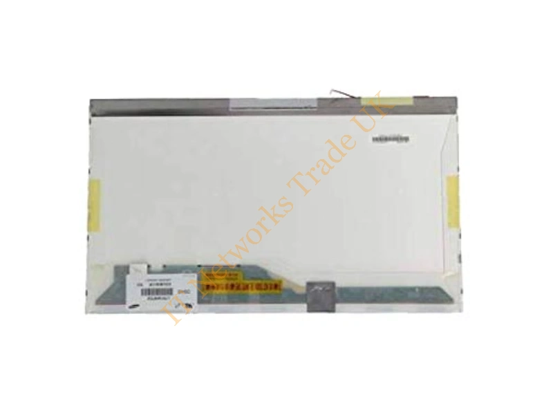 LTN184KT02 Samsung 18.4-inch 1680 x 945 TFT LCD Screen for Laptop Laptop Accessory