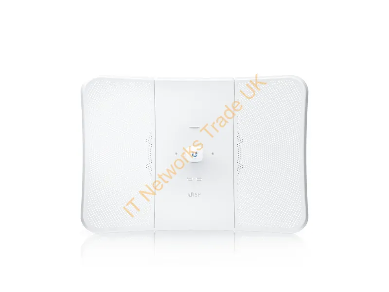 LTU-XR - Strategic Sourcing Ubitquiti Ltu Extreme-Range