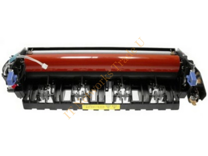 Brother LU0217001 fuser Accessory