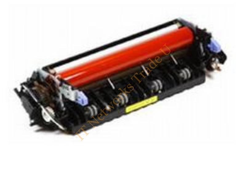 Brother LU1397001 Fuser kit, 100K pages Accessory