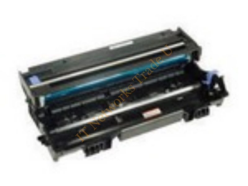 Brother LU4104001 Fuser kit, 100K pages Accessory