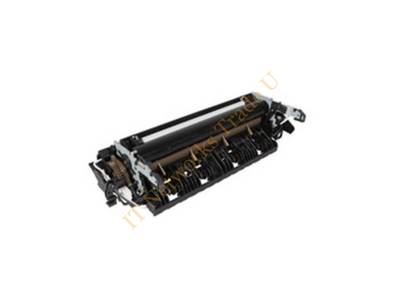 LU8236001 - Brother LU8236001 Fuser kit, 100K pages Accessory