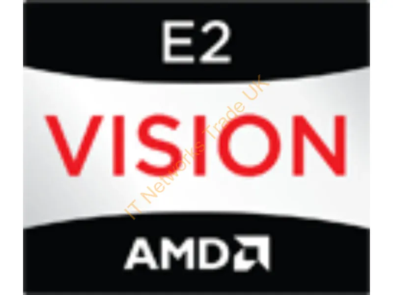 LU995AV - Hp Amd E2-3000M Processor 1.8 Ghz 2 Mb L2 Tray