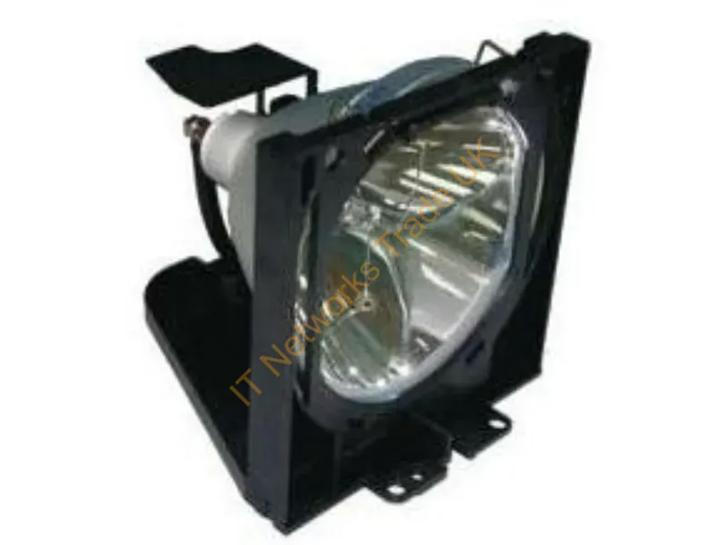 LV-LP01-BTI - Bti Lv-Lp01- Projector Lamp 120 W Uhp