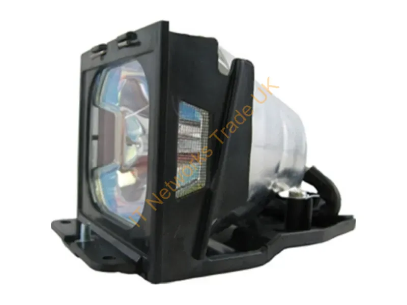 LV-LP10-BTI - Bti Lv-Lp10- Replacement Lamp Projector Lamp 120 W