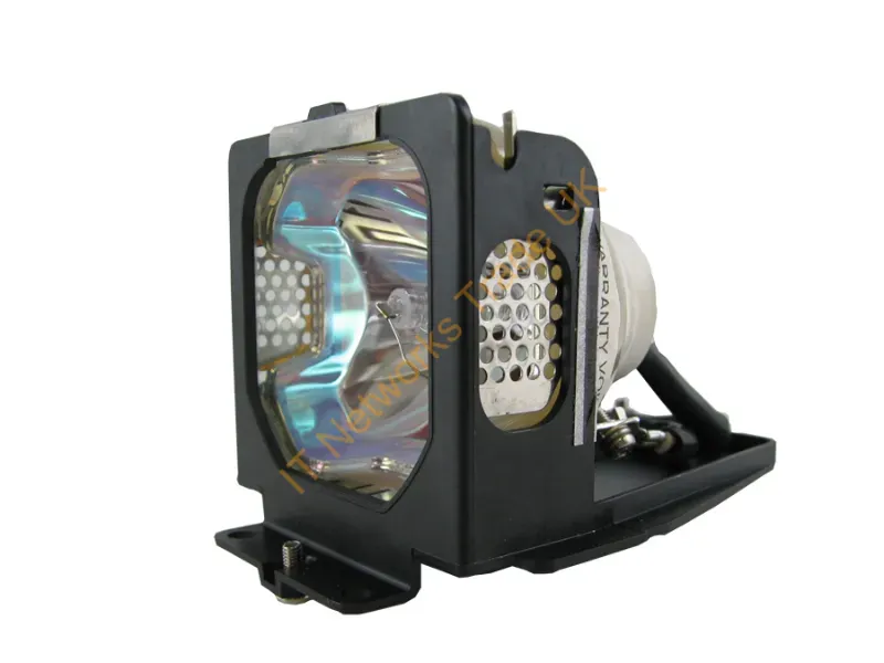 LV-LP18-BTI - Bti Lv-Lp18- Projector Lamp 200 W Uhp