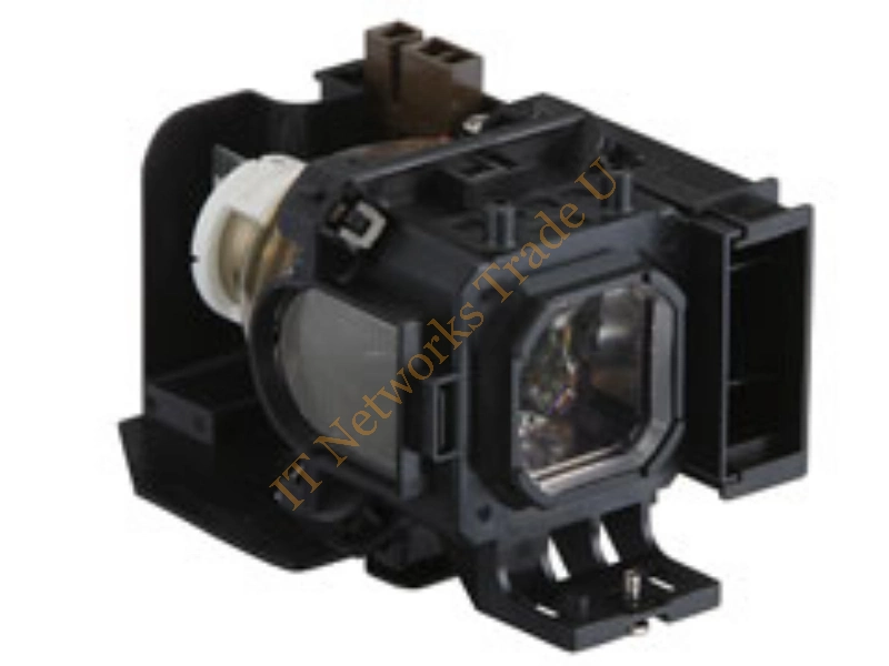 LV-LP26 - Canon LV-LP26 Replacement Bulb 190W NSH projector lamp Accessory