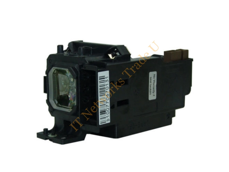 LV-LP27-DL - Diamond Lamps LV-LP27 / 1298B001AA 150W NSH projector lamp Accessory