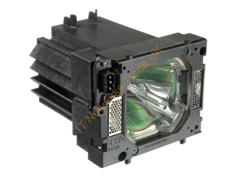 LV-LP29-BTI - Bti Lv-Lp29- Projector Lamp 330 W Nsha