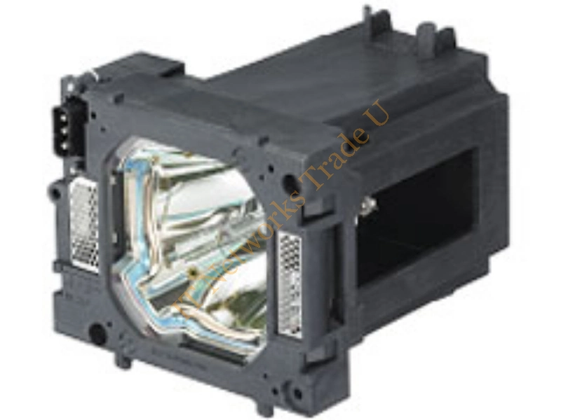 LV-LP29 - Canon LV-LP29 Replacement Lamp 330W projector lamp Accessory