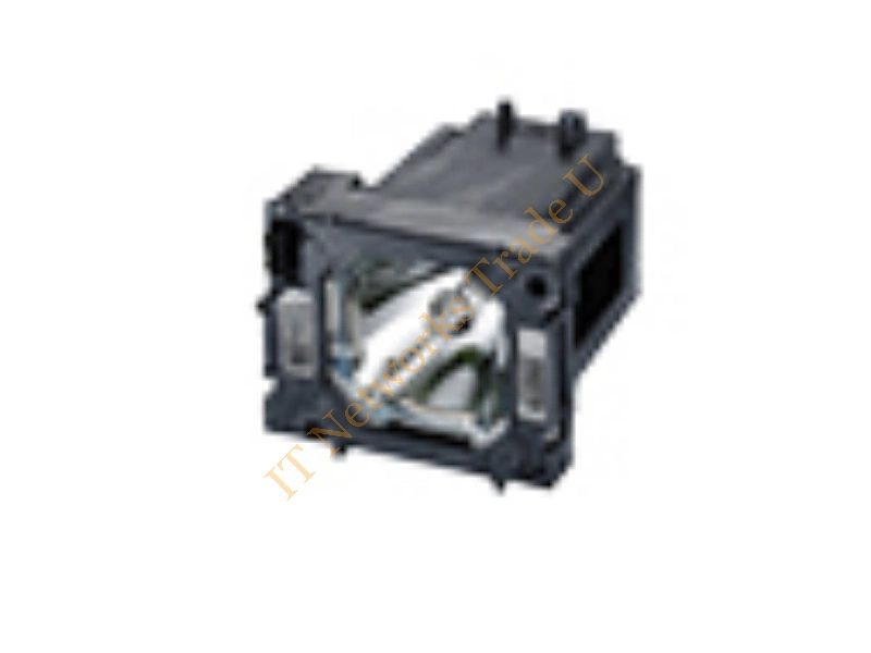 LV-LP33 - Canon LV-LP33 330W NSH projector lamp Accessory