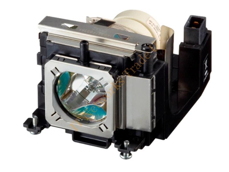 LV-LP35 - Canon LV-LP35 215W UHP projector lamp Accessory