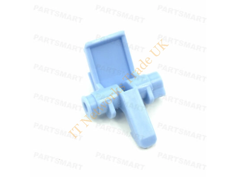 LVR-4014-RGT HP Fuser Holding lever Right P4014 / P4015 / P4515 / M600 / M601 / M602 / M603 Printer Accessory