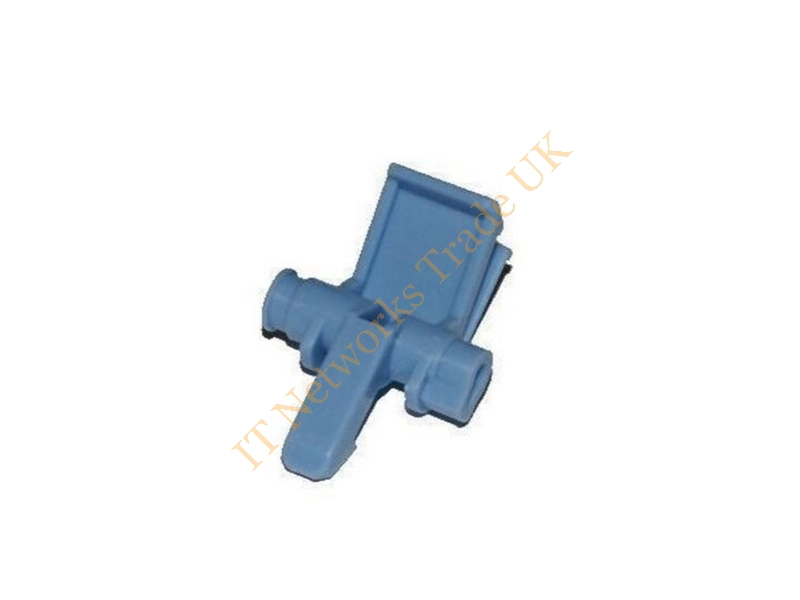 LVR-4250-RGT HP Fuser Holding Lever Right 4200/4250/4300/4350/4345/P4014/P4015/P4515/M600/M601/M602/M603 Printer Accessory