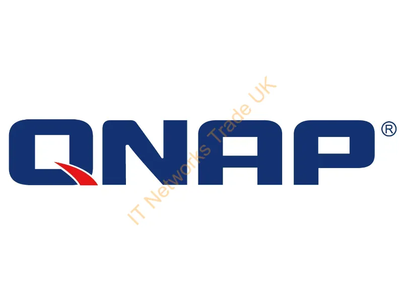 LW-NAS-GREY-2Y-EI - QNAP LW-NAS-GREY-2Y-EI 1 license(s) 2 year(s)